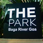 The Park Baga River Goa - Adults Only Property